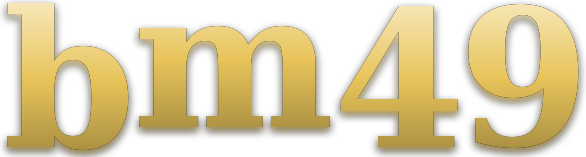 bm49 logo