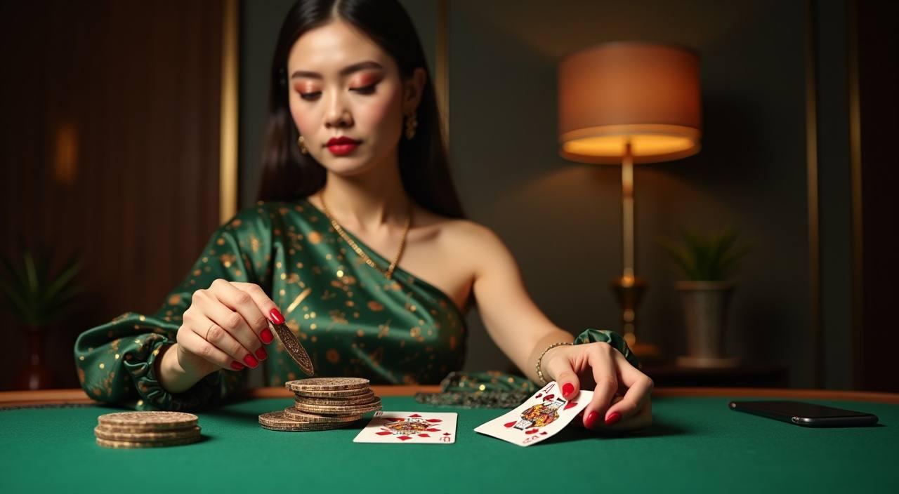 bm49 bm49 သို့ လျင်မြန်စွာ ကူးပြောင်းလည်း လုံခြုံစွာ